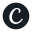 claudiam.org favicon